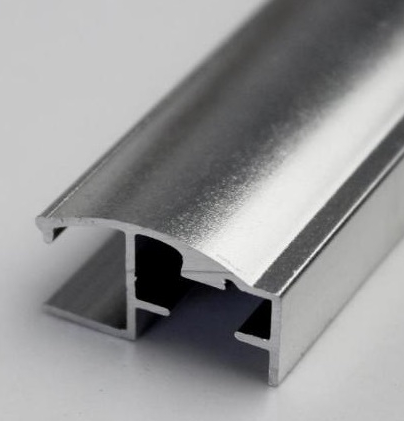 1574153083527717.png 建筑鋁型材.png