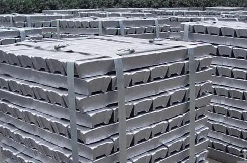 鋁型材定制開模