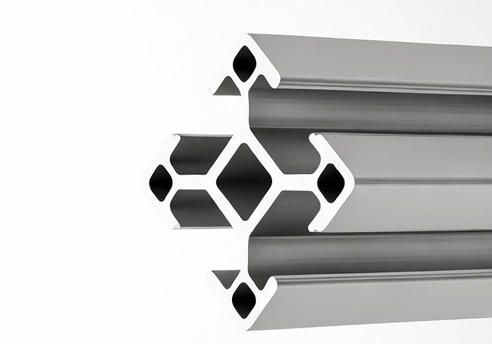 1718953189139789.jpg 6063工業鋁型材定制生產廠家