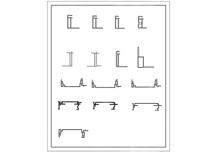 1719979331241529.jpg 汽車用鋁型材零件-2.jpg