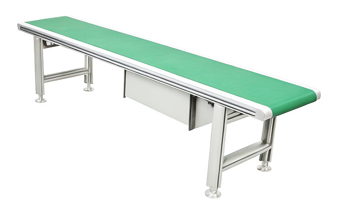 1720173879921116.jpg 輸送帶鋁型材-2.jpg