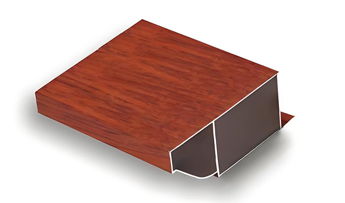 鋁型材定制開(kāi)模全鋁家具鋁型材