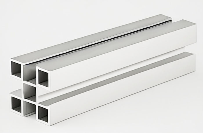 1723019282894145.jpg 鋁型材開模定制-2.jpg