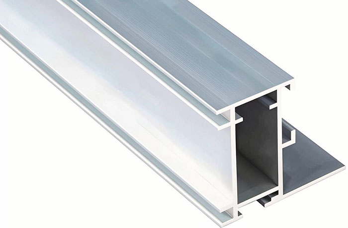 工業鋁型材生產廠家