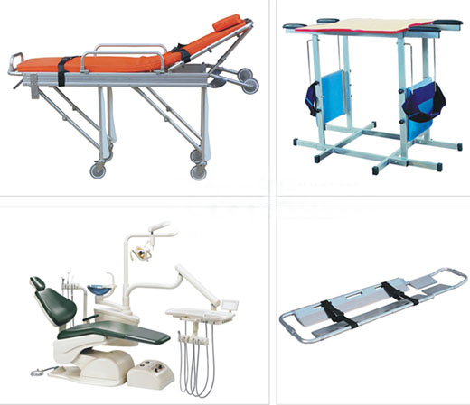 鋁型材定制開模