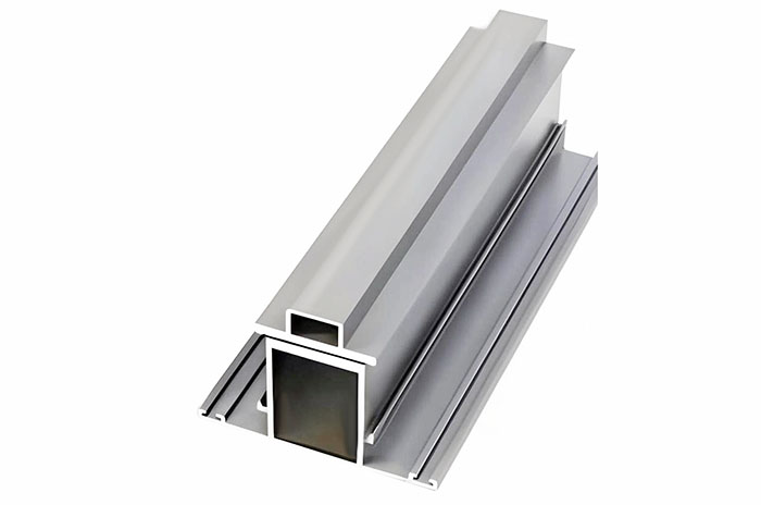 1725350616953572.jpg 門窗鋁型材-3.jpg