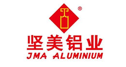 華東鋁業 華東鋁業斷橋鋁門窗