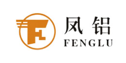 華東鋁業 華東鋁業斷橋鋁門窗