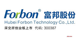 華東鋁業 華東鋁業斷橋鋁門窗