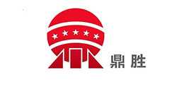 華東鋁業 華東鋁業斷橋鋁門窗