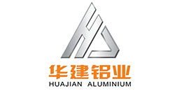 華東鋁業 華東鋁業斷橋鋁門窗