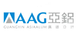 華東鋁業 華東鋁業斷橋鋁門窗