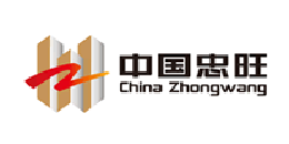 華東鋁業 華東鋁業斷橋鋁門窗