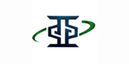 中亞鋁材 華東鋁業斷橋鋁門窗