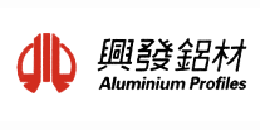 華東鋁業 華東鋁業斷橋鋁門窗