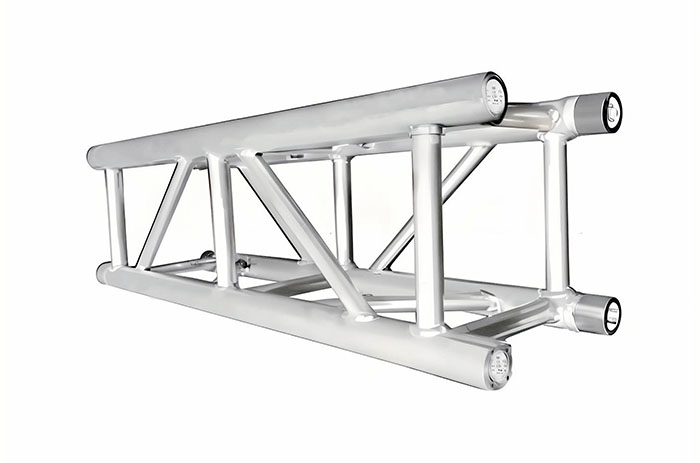 鋁型材定制開(kāi)模桁架鋁型材-7