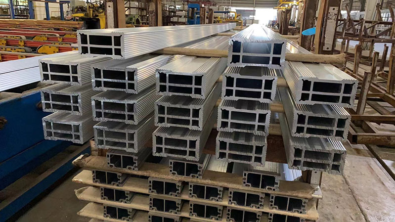 1728720592395163.jpg 6061貴還是6063貴