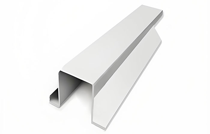 1733296909182185.jpg 城際軌道交通型材骨架行李架鋁型材-5.jpg