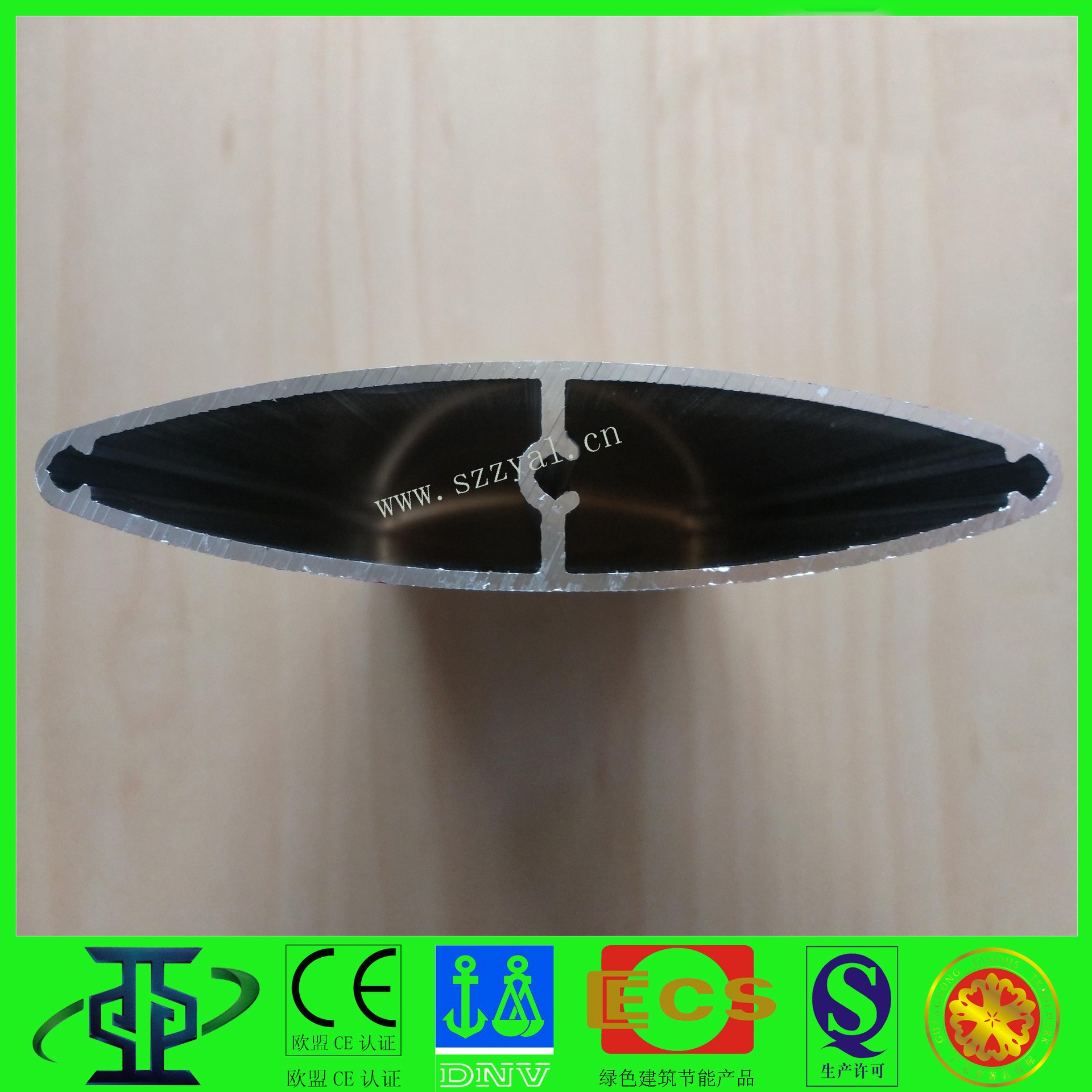 1571305464488777.jpg 1571305464488777.jpg