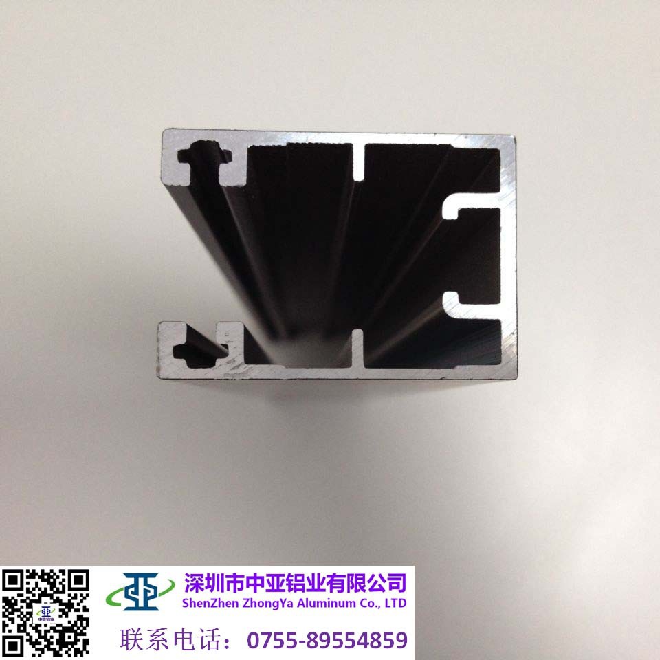 1571305915661150.jpg 1571305915661150.jpg