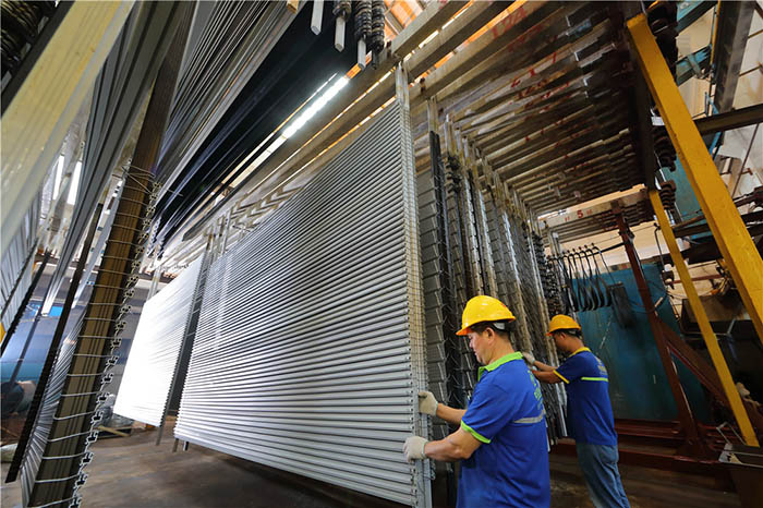 1732177027952843.jpg 廣東中亞鋁業-5.jpg