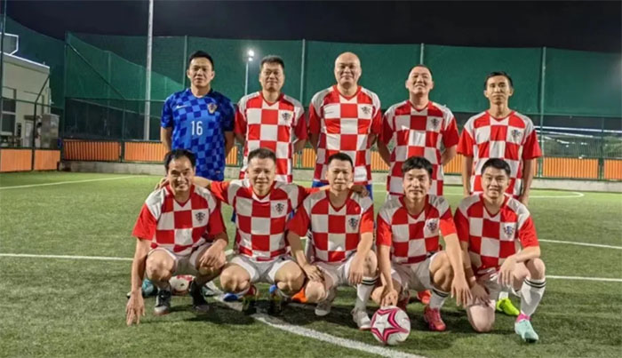 1732269311742497.jpg 廣東中亞鋁業(yè)