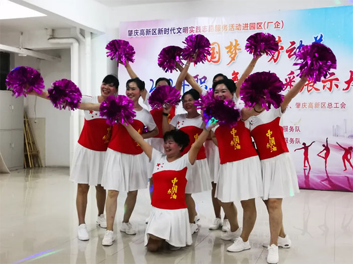 1732269587163713.jpg 廣東中亞鋁業(yè)