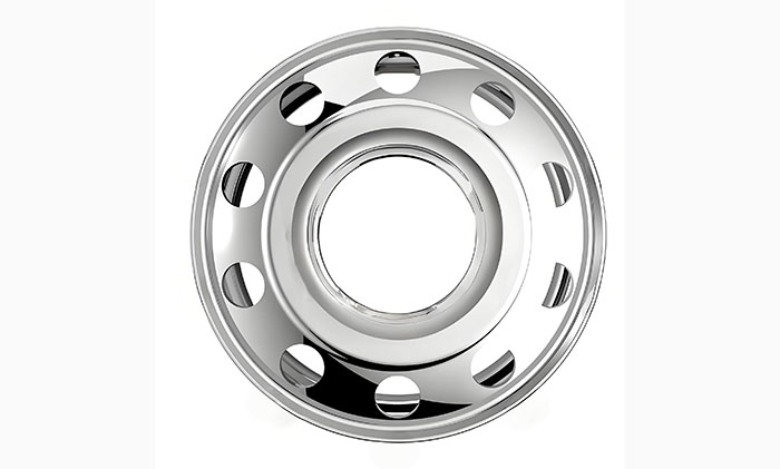 鋁型材定制開模