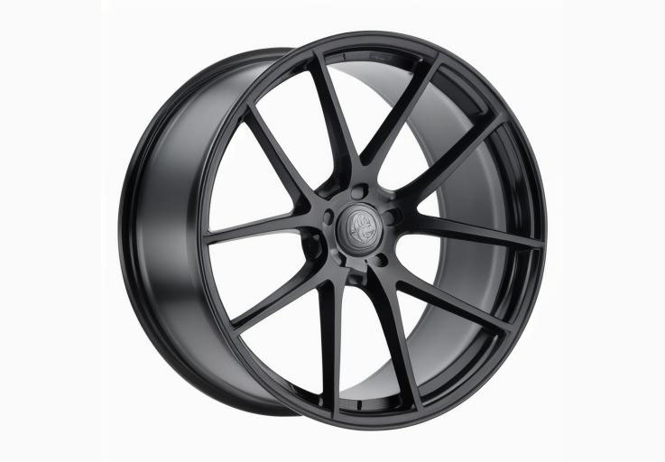 汽車(chē)輪轂鋁合金型材 工業(yè)鋁型材