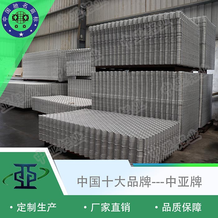 績溪門業(yè)鋁型材加工