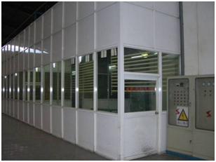 江蘇華豐鋁業型材屬于什么檔次 品牌有哪些