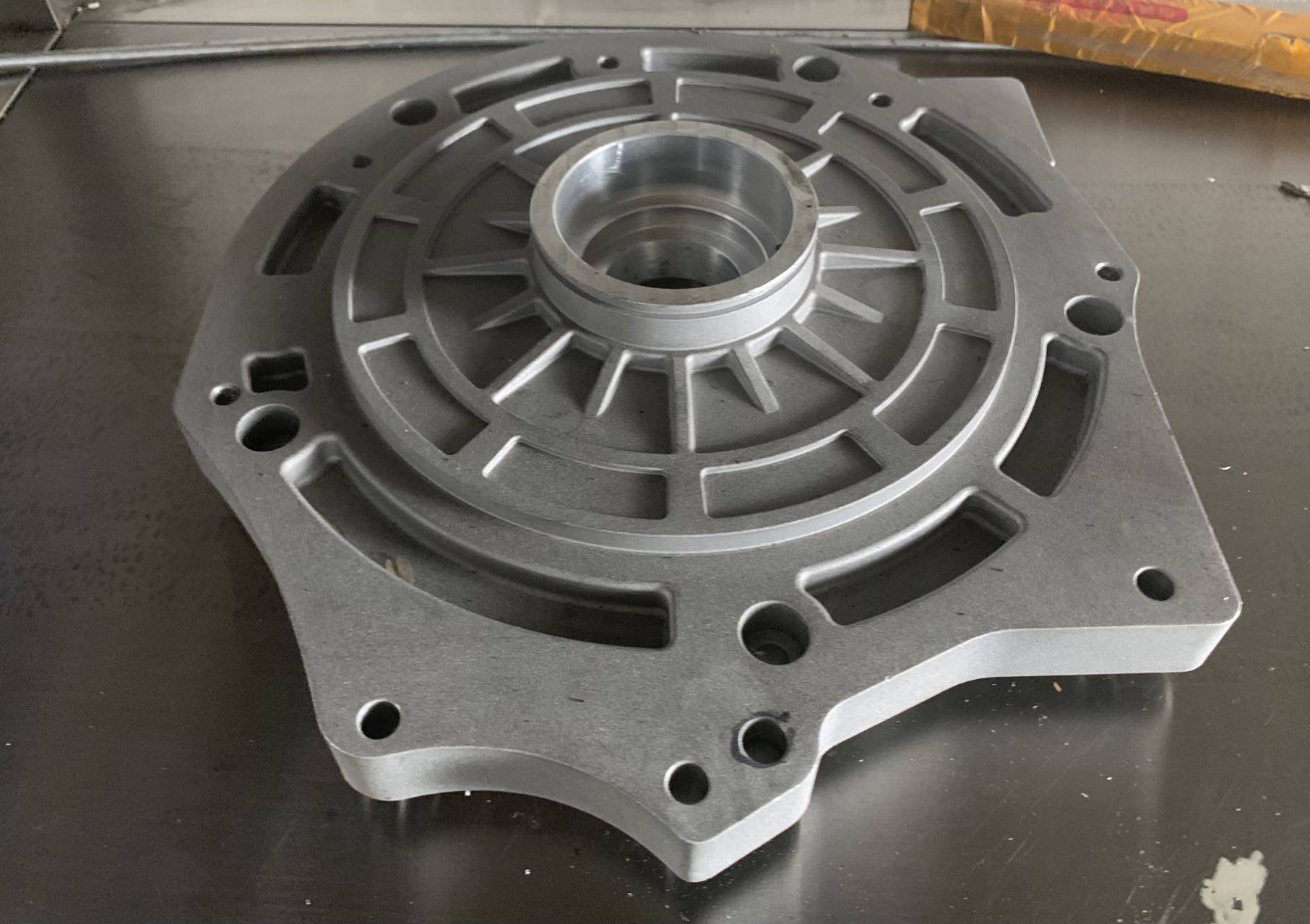 霞山歐標鋁型材廠家評價